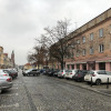 Отель Apartament w sercu miasta Lipowa 1, фото 1