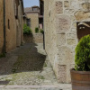 Отель Hostería del Arco, фото 13