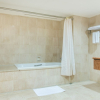 Отель Hometelhotel, фото 3