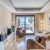 Отель Hanami Bahia de la Plata Penthouse BDLP10A2A, фото 13