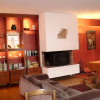 Отель Apartment With 3 Bedrooms In La Salle Les Alpes With Enclosed Garden And Wifi, фото 7