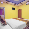 Отель Oyo 406 Hotel Diamond, фото 29
