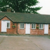 Отель Church Farm, фото 1