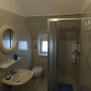 Отель B&B San Valentino, фото 5