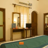 Отель OYO Rooms Calangute Holiday Street 2, фото 1