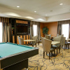 Отель Comfort Suites Buda - Austin South, фото 22