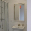 Отель Maison la LICORNE MARINE à 2 minutes à pied de la plage, фото 10