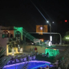 Отель Sham Palace Hotel, фото 19