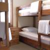 Отель Hotham Heights Chalets Mt Hotham, фото 6