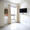 Отель ZEN Rooms Pasay Airport Road, фото 4
