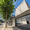 Отель Guui Box Hotel, фото 16