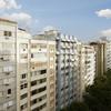 Отель Apartment With 4 Bedrooms in Leme, With Wonderful City View and Wifi в Рио-де-Жанейро