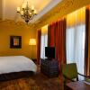 Отель Palacio del Inka, A Luxury Collection Hotel by Marriott, фото 6
