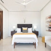 Отель Pier 57 Unit 501 Exquisite Pier 57 Condo Romantic Zone Ocean, фото 4