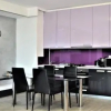 Отель Apartament Sonia Mamaia In Luxury Vila Sophia 2, фото 9