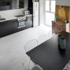 Отель Colon Apartment by Feelfree Rentals, фото 6