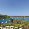 Отель Stunning Home in Pula With Wifi and 2 Bedrooms, фото 33
