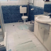 Отель Apartments Palit Rab, фото 8