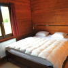 Отель Serene Holiday Home in Hour With Sauna, фото 3