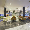 Отель Seaphoria Beach Resort, фото 5