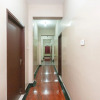 Отель Sri Laya Guest House by OYO Rooms, фото 2