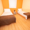 Отель Apartment Dejan Seefeld in Tirol 23166, фото 2