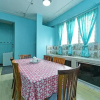 Отель OYO Home 90325 Au Homestay, фото 11