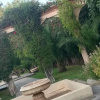 Отель Riad Mamass, фото 17