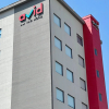 Отель Avid Hotels Guadalajara Av Vallarta PTE, an IHG Hotel, фото 45