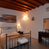 Отель Tinos Suites & Apartments, фото 4