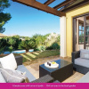 Отель Book It Villa Vent Xabia, фото 16