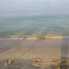 Отель Phu Quoc Kim - Bungalow On The Beach, фото 13