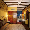 Отель Rusticae Hotel La Casa del Rector, фото 10
