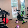 Отель Hadana Boutique Hotel Da Nang, фото 25