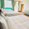 Отель Li Ting B&B, фото 7