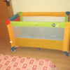 Отель Hostal Cascamorras, фото 8