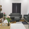 Отель ZR D'Datok Homestay, GongBadak & Private Pool, фото 1