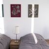 Отель Appartement Cannes rue Marceau, фото 4