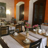 Отель Porto Grande Hotel & Convention, фото 30