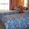 Отель The Prince Regent Hotel, фото 5