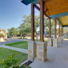 Отель Modern Lago Vista Home w/ Pool & Lake Access!, фото 17