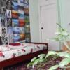 Гостиница Homestay Gagarina 17, фото 20