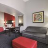 Отель La Quinta Inn & Suites by Wyndham Dallas - Hutchins, фото 8