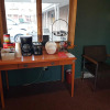 Отель The Butte Motel, фото 10
