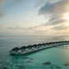 Отель Курорт Cocogiri Island Maldives, фото 23