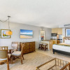 Отель Timeshare Oceanview Studio in Maui, фото 3