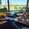 Отель Holiday Inn Owensboro Riverfront, an IHG Hotel, фото 9
