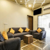 Отель FabHotel Johar Inn, фото 10