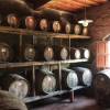 Отель Fattoria Santa Vittoria Apartment 