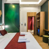 Отель Artion City Boutique Hotel, фото 16